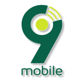 9mobile