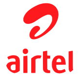 airtel