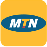 mtn